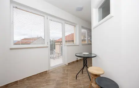 Appartement 2 personnes à Imotski - Photo 1