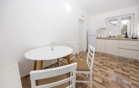 Appartement 2 personnes à Imotski - Photo 2