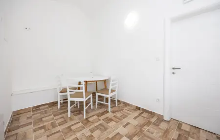 Appartement 2 personnes à Imotski - Photo 3