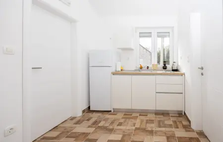 Appartement 2 personnes à Imotski - Photo 4