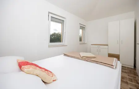 Appartement 2 personnes à Imotski - Photo 5