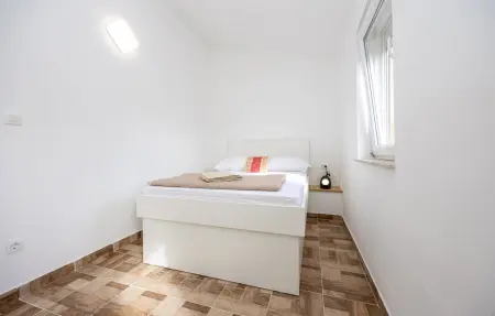 Appartement 2 personnes à Imotski - Photo 10