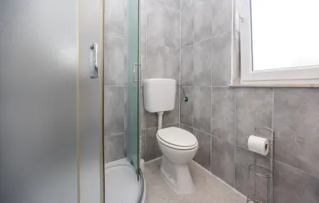 Appartement 2 personnes à Imotski - Photo 11