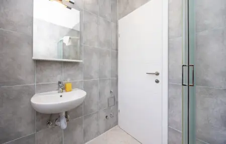 Appartement 2 personnes à Imotski - Photo 12