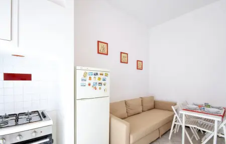 Appartement 4 personnes à Genova - Photo 7