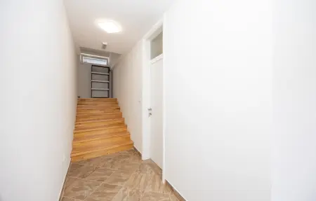 Appartement 3 personnes à Imotski - Photo 10