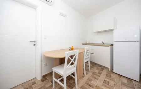 Appartement 2 personnes à Imotski - Photo 3