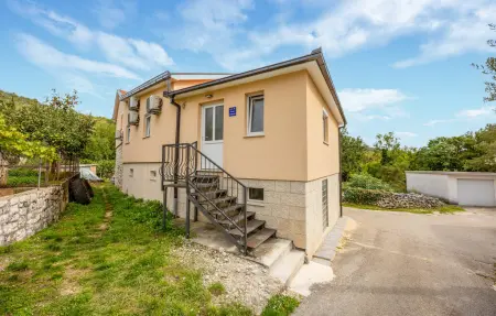 Appartement 2 personnes à Imotski - Photo 5