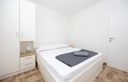 Appartement 2 personnes à Imotski - Photo 10