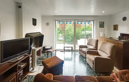 Maison 6 personnes à La Frette Sur Seine - Photo 2