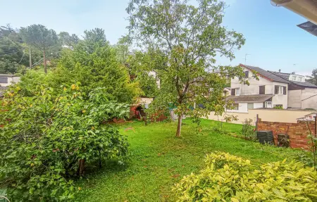 Maison 6 personnes à La Frette Sur Seine - Photo 10