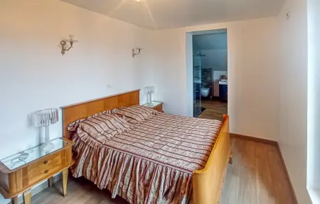 Maison 6 personnes à La Frette Sur Seine - Photo 12
