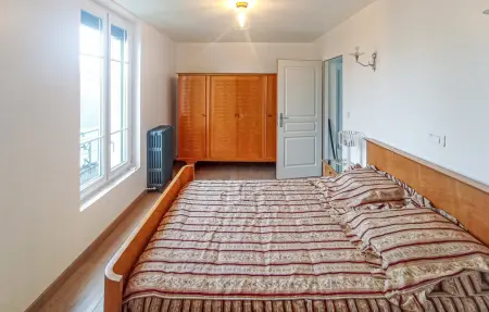 Maison 6 personnes à La Frette Sur Seine - Photo 13