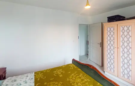 Maison 6 personnes à La Frette Sur Seine - Photo 15