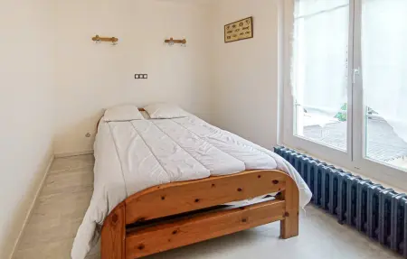 Maison 6 personnes à La Frette Sur Seine - Photo 16