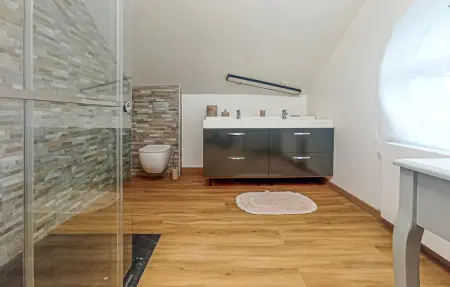 Maison 6 personnes à La Frette Sur Seine - Photo 17