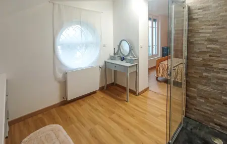 Maison 6 personnes à La Frette Sur Seine - Photo 18