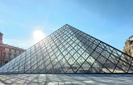 Maison 6 personnes à La Frette Sur Seine - Photo 20