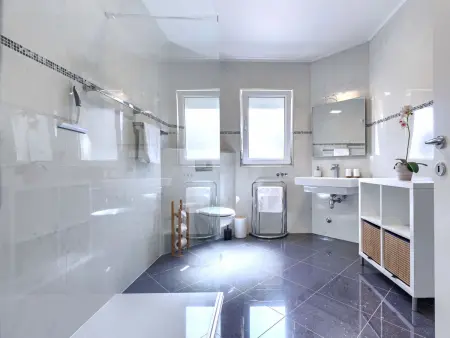 Villa Lucia, Maison 10 personnes à Umag - Photo 19