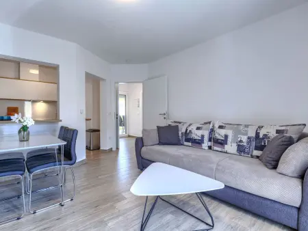 Villa Lucia, Maison 10 personnes à Umag - Photo 25