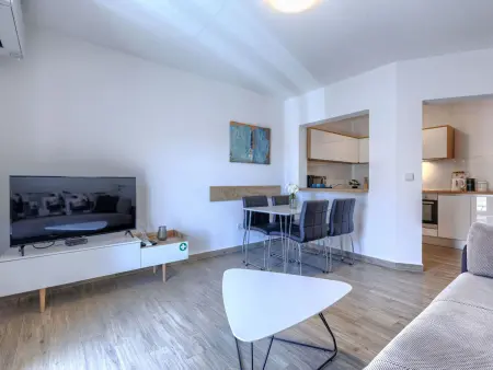 Villa Lucia, Maison 10 personnes à Umag - Photo 27