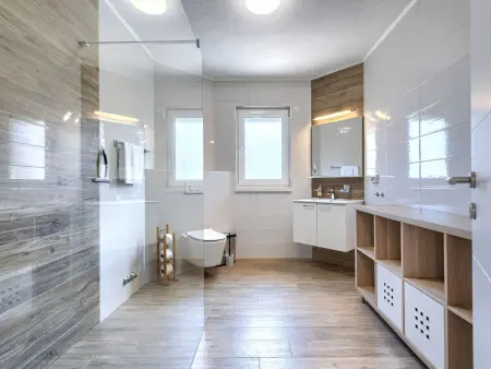 Villa Lucia, Maison 10 personnes à Umag - Photo 29