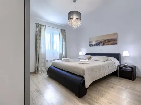 Villa Lucia, Maison 10 personnes à Umag - Photo 30