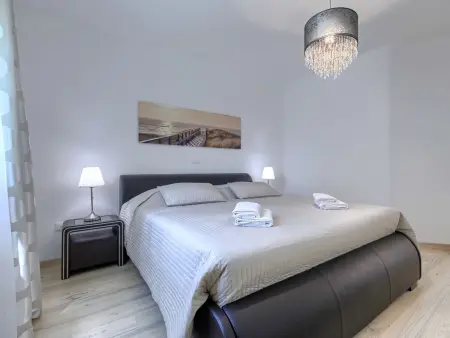 Villa Lucia, Maison 10 personnes à Umag - Photo 31