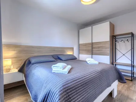 Villa Lucia, Maison 10 personnes à Umag - Photo 33