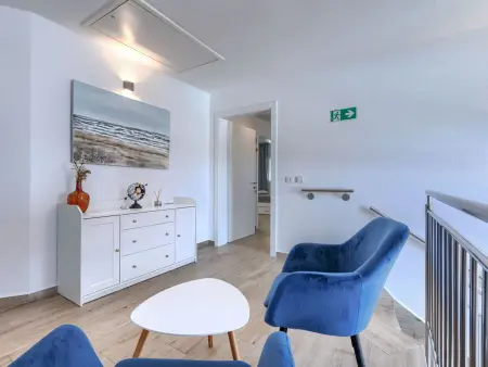 Villa Lucia, Maison 10 personnes à Umag - Photo 39