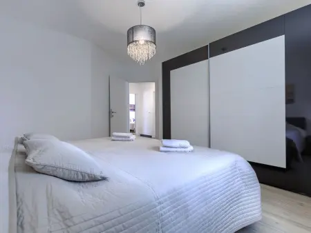 Villa Lucia, Maison 10 personnes à Umag - Photo 42