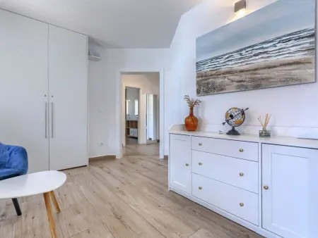 Villa Lucia, Maison 10 personnes à Umag - Photo 43