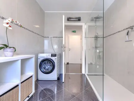 Villa Lucia, Maison 10 personnes à Umag - Photo 44