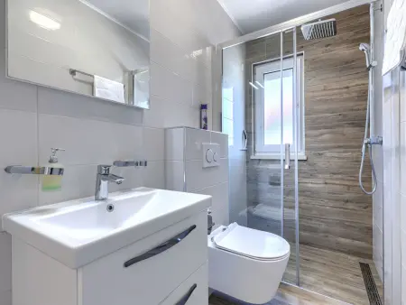 Villa Lucia, Maison 10 personnes à Umag - Photo 45