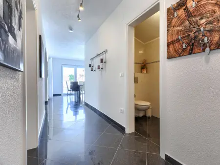 Villa Lucia, Maison 10 personnes à Umag - Photo 46