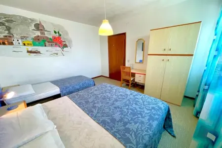 Miramare 6/17, Superbe appartement de plage à Caorle - Photo 35