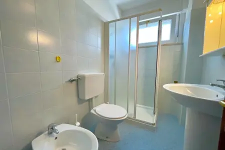 Miramare 6/17, Superbe appartement de plage à Caorle - Photo 36