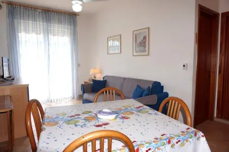 Ghirlandina 19A, Appartement à Porto Santa Margherita - Photo 2
