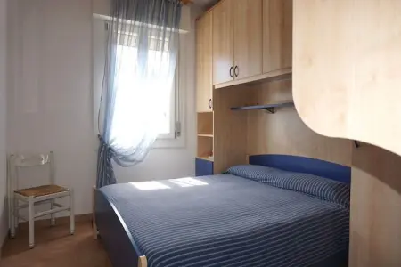 Ghirlandina 19A, Appartement à Porto Santa Margherita - Photo 3