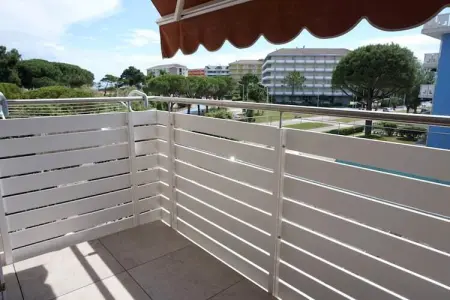 Ghirlandina 19A, Appartement à Porto Santa Margherita - Photo 5