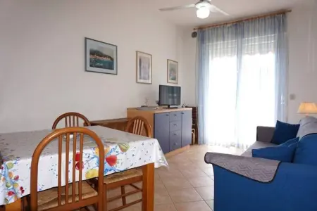 Ghirlandina 19A, Appartement à Porto Santa Margherita - Photo 28