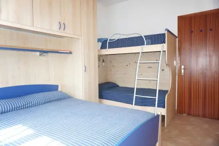 Ghirlandina 19A, Appartement à Porto Santa Margherita - Photo 29