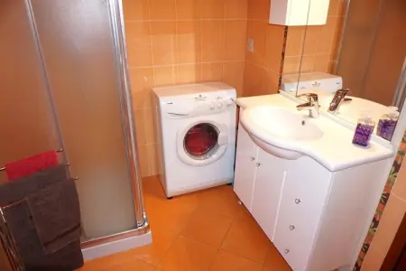 Ghirlandina 19A, Appartement à Porto Santa Margherita - Photo 30