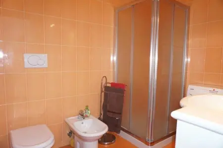 Ghirlandina 19A, Appartement à Porto Santa Margherita - Photo 31