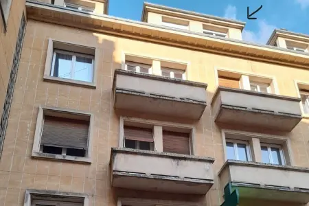 Le Phenix, Séjour élégant dans le centre de Sedan - Photo 6