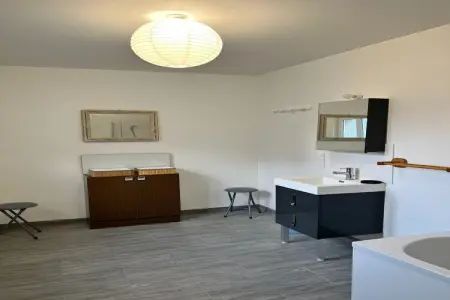 Le Phenix, Séjour élégant dans le centre de Sedan - Photo 19