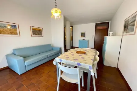 Acapulco 19C, Appartement à VEN - Veneto/Venise - Photo 1
