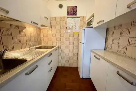 Acapulco 19C, Appartement à VEN - Veneto/Venise - Photo 2