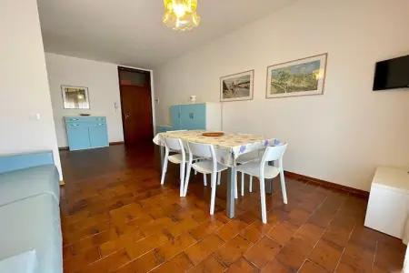 Acapulco 19C, Appartement à VEN - Veneto/Venise - Photo 3