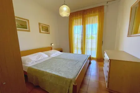 Acapulco 19C, Appartement à VEN - Veneto/Venise - Photo 4